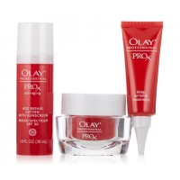 Olay Professional Pro-X 