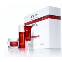 Olay Professional Pro-X 