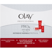 Olay Professional Pro-X 