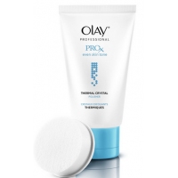 Olay Pro-X微晶亮肤仪 磨砂膏