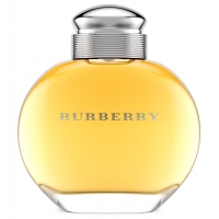 Burberry博柏利经典女士香水30ml