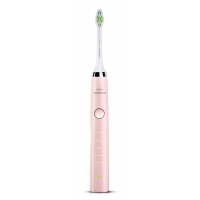 飞利浦 旗舰声波牙刷Philips Sonicare DiamondClean Rechargeable Electric Toothbrush