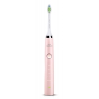 飞利浦 旗舰声波牙刷Philips Sonicare DiamondClean Rechargeable Electric Toothbrush