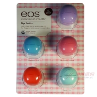 EOS