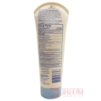 Aveeno Baby艾维诺婴儿燕麦乳霜 227g