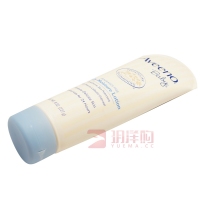 Aveeno Baby艾维诺婴儿燕麦乳霜 227g