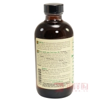 childlife鱼肝油cod liver oil