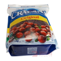 Ocean Spray CRAISINS 蔓越莓干 1360g