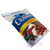 Ocean Spray CRAISINS 蔓越莓干 1360g