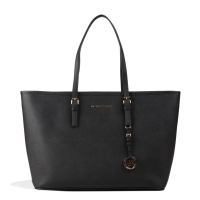 Michael Kors/MK/迈克·科尔斯纯皮手提大号TOTE女包30T5GTVT2L
