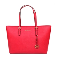 Michael Kors/MK/迈克·科尔斯纯皮手提大号TOTE女包30T5GTVT2L