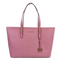 Michael Kors/MK/迈克·科尔斯纯皮手提大号TOTE女包30T5GTVT2L