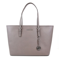 Michael Kors/MK/迈克·科尔斯纯皮手提大号TOTE女包30T5GTVT2L