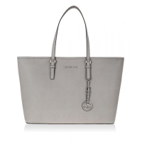 Michael Kors/MK/迈克·科尔斯纯皮手提大号TOTE女包30T5GTVT2L