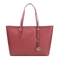Michael Kors/MK/迈克·科尔斯纯皮手提大号TOTE女包30T5GTVT2L
