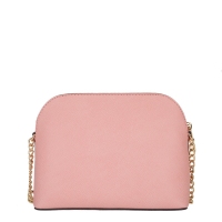 Michael Kors/MK/迈克·科尔斯纯皮小号贝壳链条包女包32H4GCPC7L