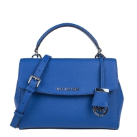 Michael Kors/MK/迈克·科尔斯纯皮中号剑桥女包30T5GAVS2L